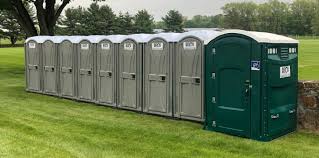 Best Deluxe Portable Toilet Rental  in Southlake, TX