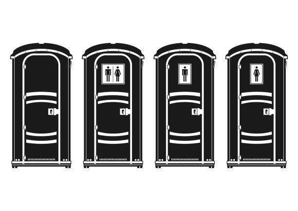  Southlake, TX Portable Potty Rental Pros