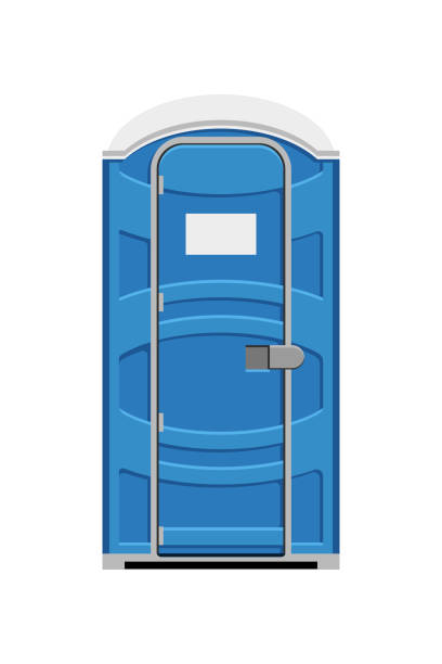 Best Portable Toilets for Disaster Relief Sites  in Southlake, TX