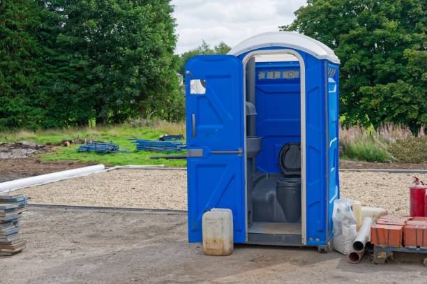Best Portable Restroom for Sporting Events  in Southlake, TX
